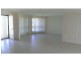 61 Amalfi Drive, Zilzie QLD 4710