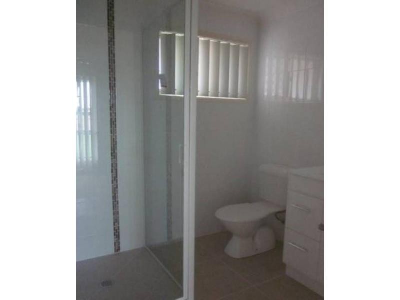 61 Amalfi Drive, Zilzie QLD 4710