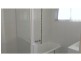 61 Amalfi Drive, Zilzie QLD 4710