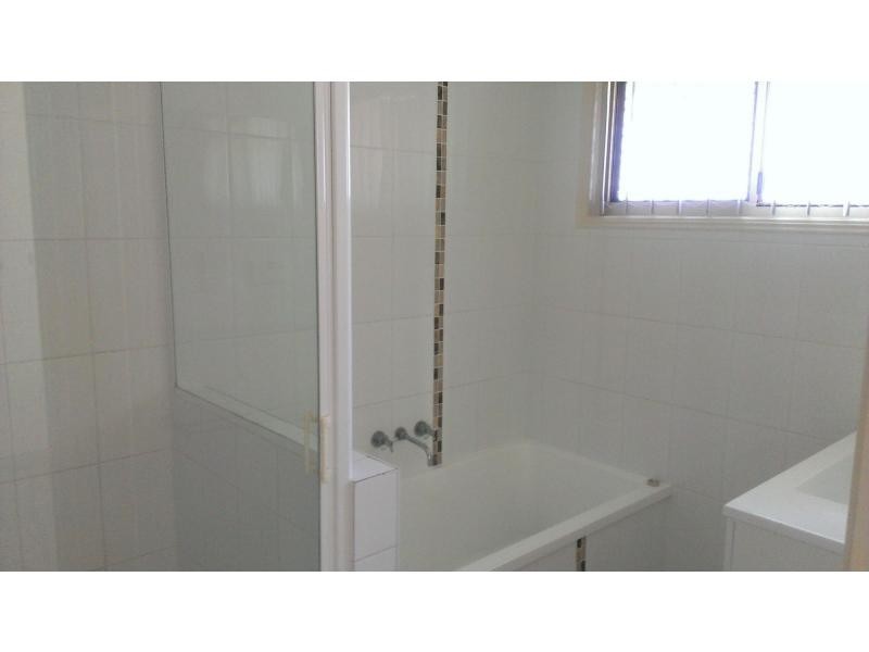 61 Amalfi Drive, Zilzie QLD 4710