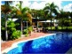 140 Glenora Road, Cawarral QLD 4702