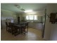 140 Glenora Road, Cawarral QLD 4702