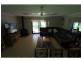 140 Glenora Road, Cawarral QLD 4702