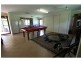 140 Glenora Road, Cawarral QLD 4702