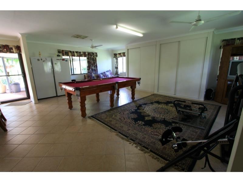 140 Glenora Road, Cawarral QLD 4702