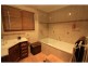 140 Glenora Road, Cawarral QLD 4702