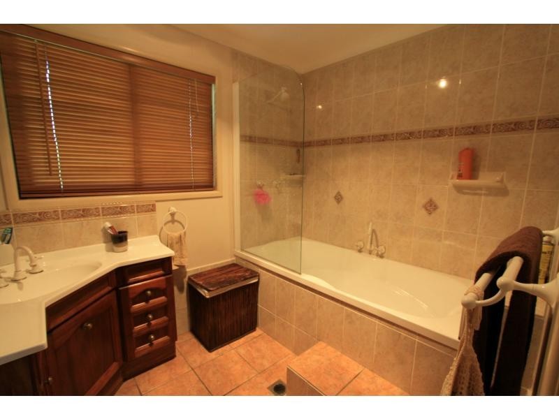 140 Glenora Road, Cawarral QLD 4702