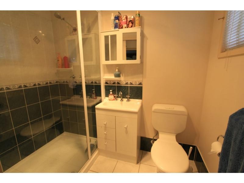 140 Glenora Road, Cawarral QLD 4702