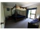 140 Glenora Road, Cawarral QLD 4702