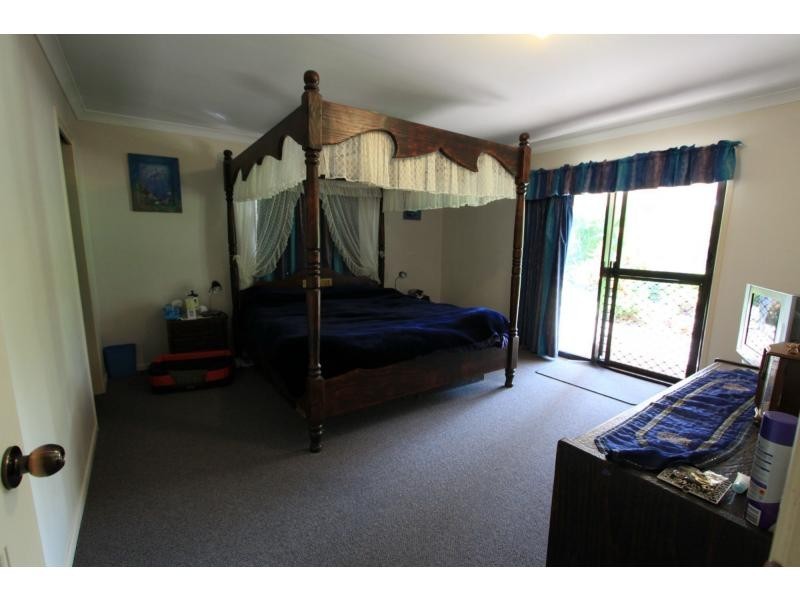 140 Glenora Road, Cawarral QLD 4702