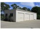 140 Glenora Road, Cawarral QLD 4702