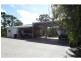 140 Glenora Road, Cawarral QLD 4702