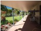 140 Glenora Road, Cawarral QLD 4702