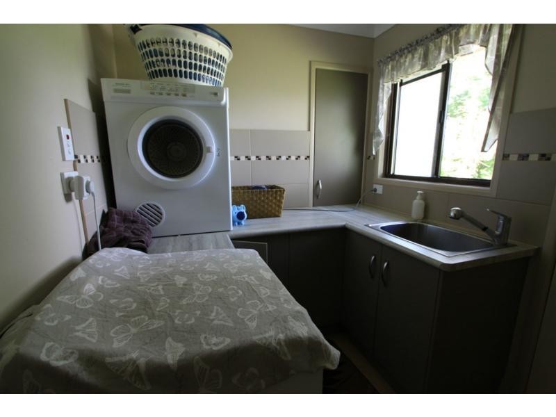 140 Glenora Road, Cawarral QLD 4702