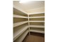 140 Glenora Road, Cawarral QLD 4702