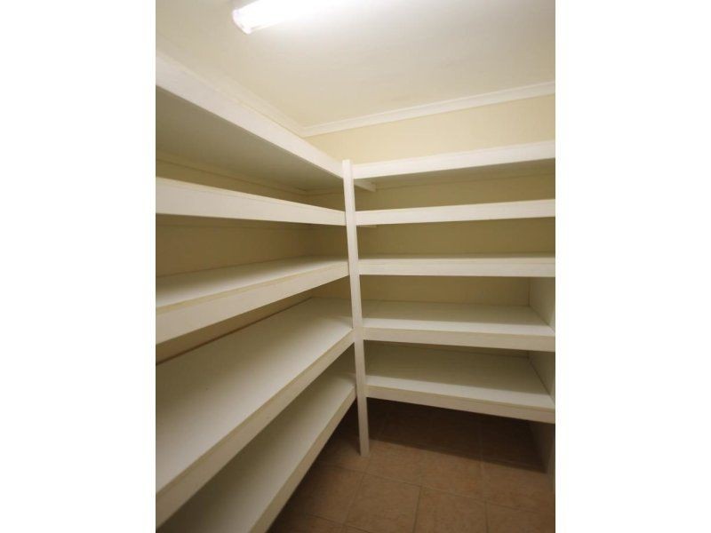140 Glenora Road, Cawarral QLD 4702