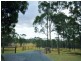 140 Glenora Road, Cawarral QLD 4702