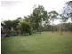 140 Glenora Road, Cawarral QLD 4702