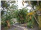 140 Glenora Road, Cawarral QLD 4702