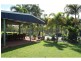 140 Glenora Road, Cawarral QLD 4702