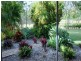 140 Glenora Road, Cawarral QLD 4702