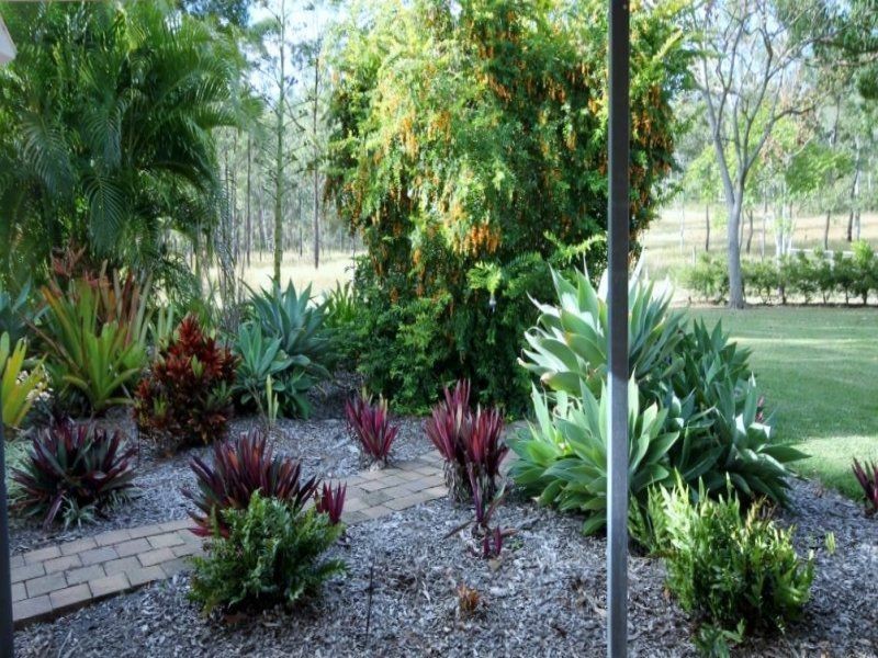 140 Glenora Road, Cawarral QLD 4702