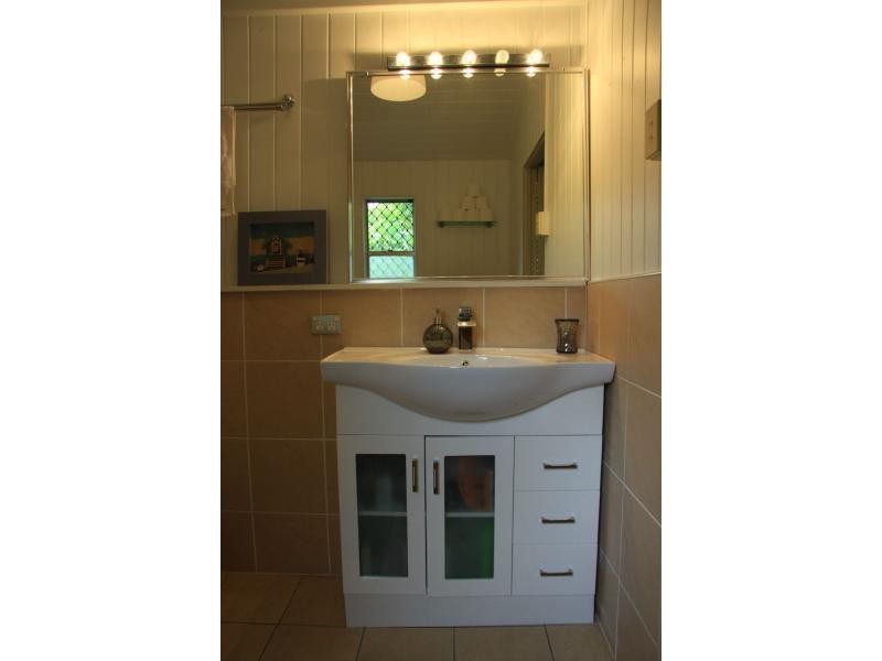 31 Palmer Street, Allenstown QLD 4700