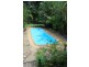 31 Palmer Street, Allenstown QLD 4700