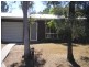 1/1 Harding Street, Frenchville QLD 4701