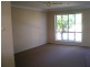 1/1 Harding Street, Frenchville QLD 4701