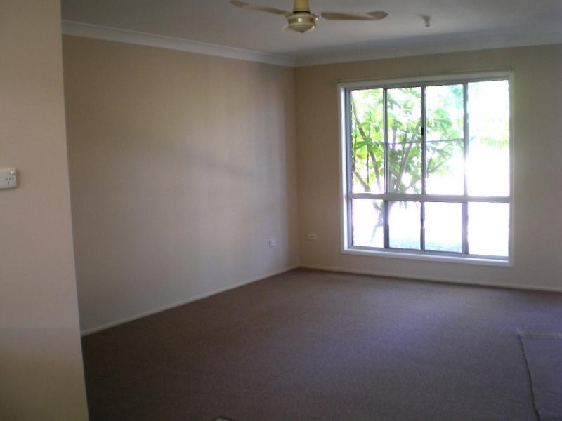 1/1 Harding Street, Frenchville QLD 4701