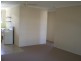 1/1 Harding Street, Frenchville QLD 4701