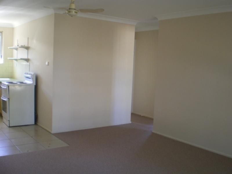 1/1 Harding Street, Frenchville QLD 4701