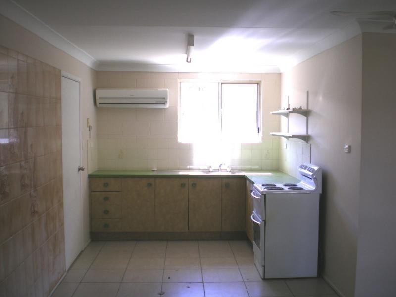 1/1 Harding Street, Frenchville QLD 4701