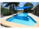 133 Glendale Road, Glendale QLD 4711