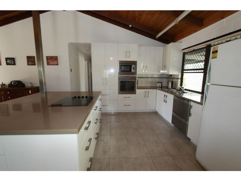 133 Glendale Road, Glendale QLD 4711