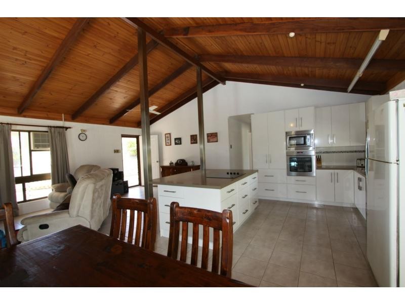 133 Glendale Road, Glendale QLD 4711
