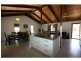133 Glendale Road, Glendale QLD 4711