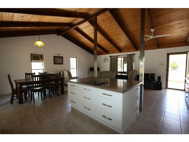 133 Glendale Road, Glendale QLD 4711