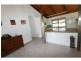 133 Glendale Road, Glendale QLD 4711