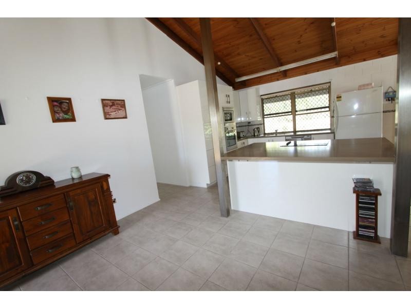133 Glendale Road, Glendale QLD 4711