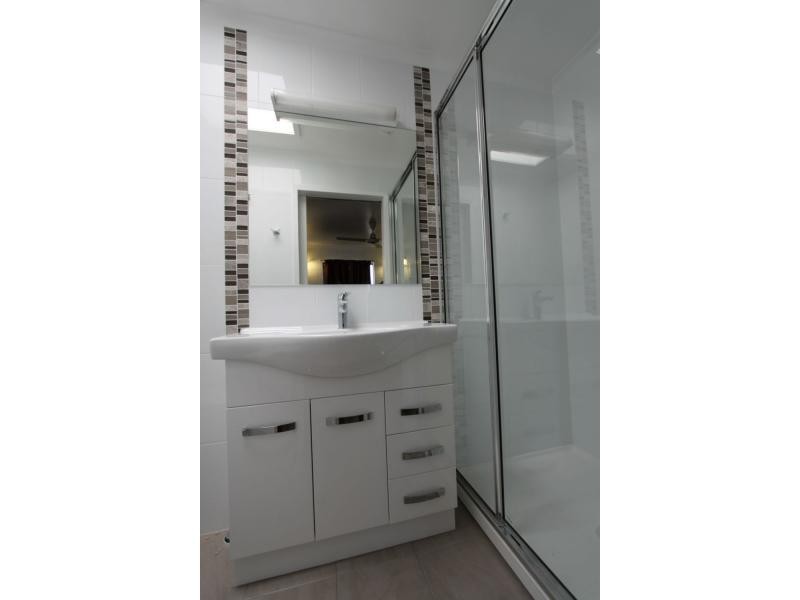 133 Glendale Road, Glendale QLD 4711