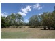 133 Glendale Road, Glendale QLD 4711
