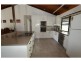 133 Glendale Road, Glendale QLD 4711