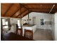 133 Glendale Road, Glendale QLD 4711