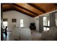 133 Glendale Road, Glendale QLD 4711