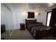 133 Glendale Road, Glendale QLD 4711