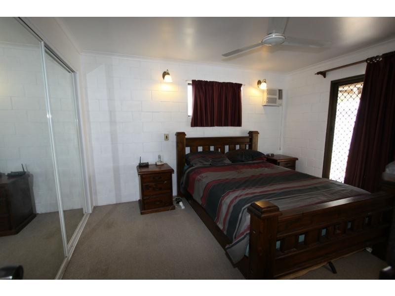 133 Glendale Road, Glendale QLD 4711