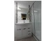 133 Glendale Road, Glendale QLD 4711