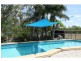 133 Glendale Road, Glendale QLD 4711